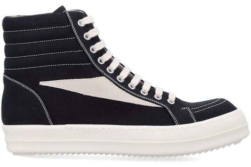 Vintage sneakers