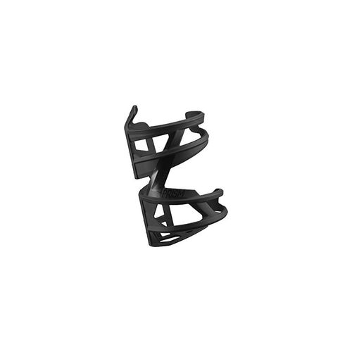 Prism right hand side entry, stealth, Black, 2324204960