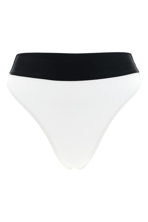 'Oceane' Bikini Briefs - 'Active' Line