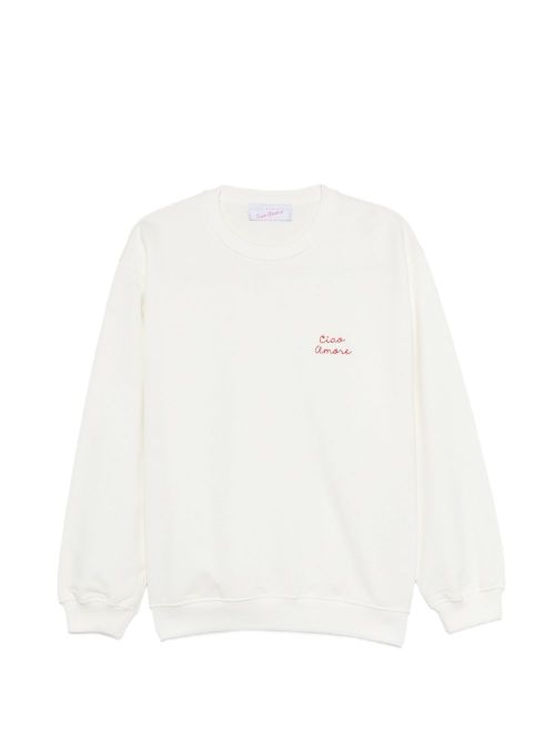 Elegant Women's Mini Sweater for Spring/Summer 2026