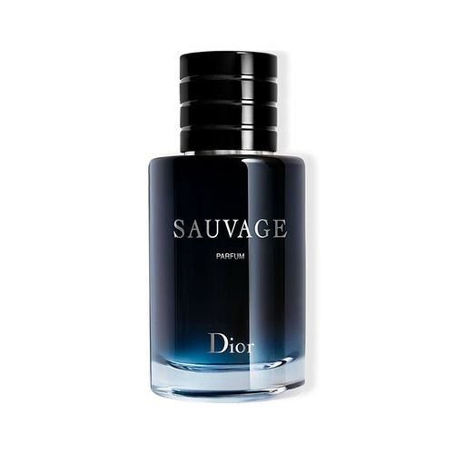 Sauvage Parfum 60ml