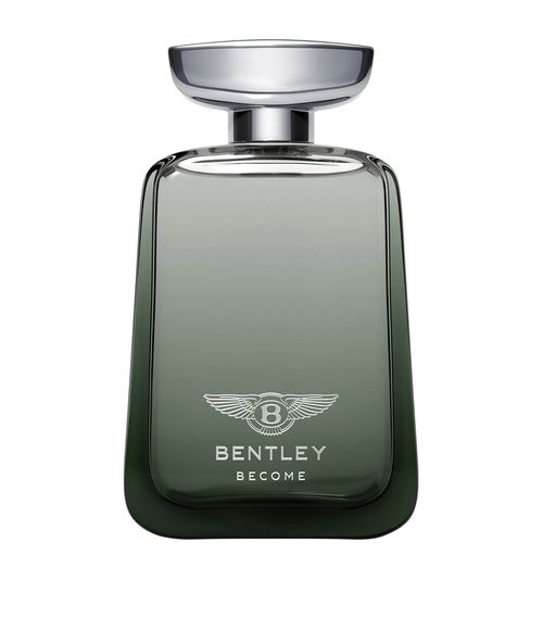 Become Eau de Parfum
