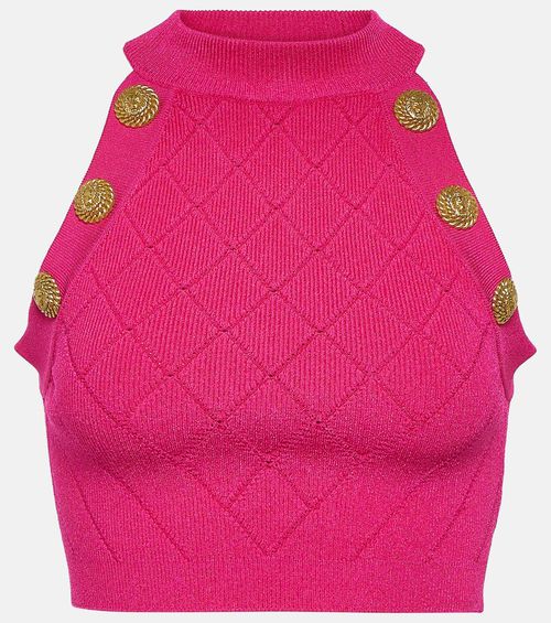 Shirt & Knit