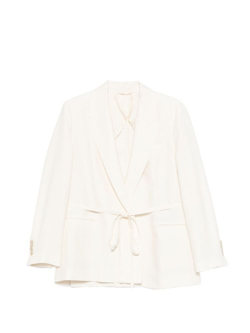 Jackets Fango - Women