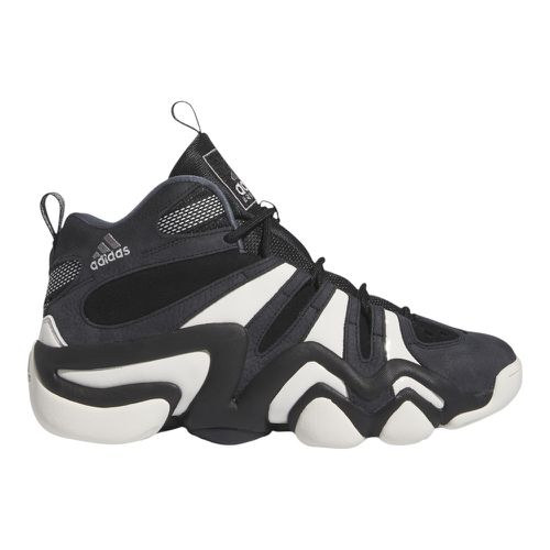 Crazy 8 Basketball Shoes