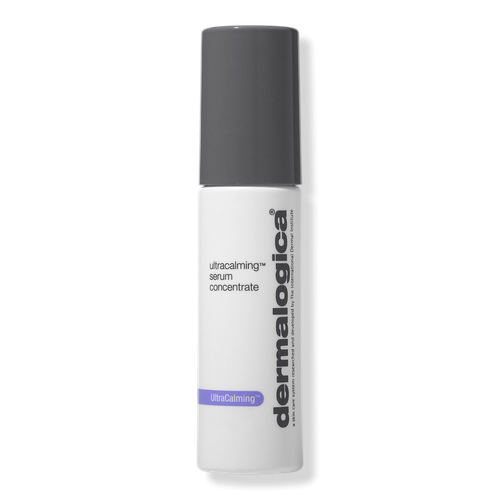Ultracalming Serum Concentrate