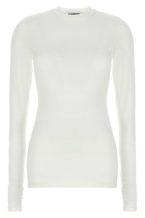 'Camren' Top