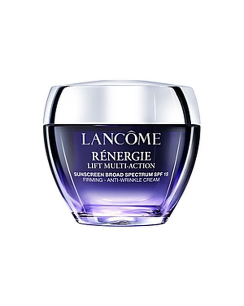 Renergie Lift Multi-Action Lifting & Firming Day Cream Spf 15 2.6 oz.