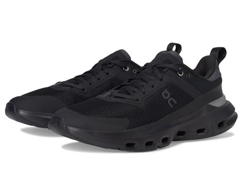 On Men's Cloudpulse Next Sneakers