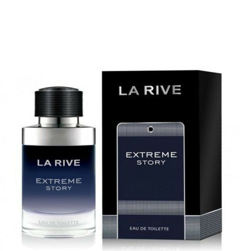 Extreme Story / EDT Spray 2.5 oz (75 ml) (m)