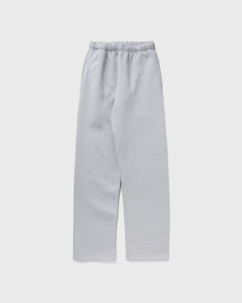 Trackpants grey male Track Pants now available at BSTN