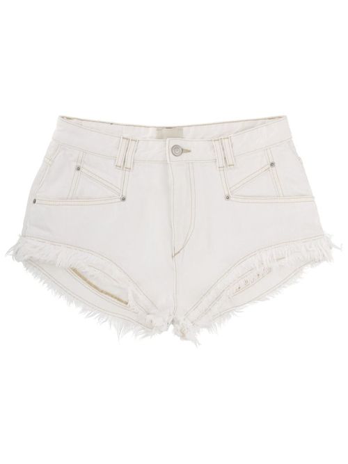 Shorts "Endeidala"