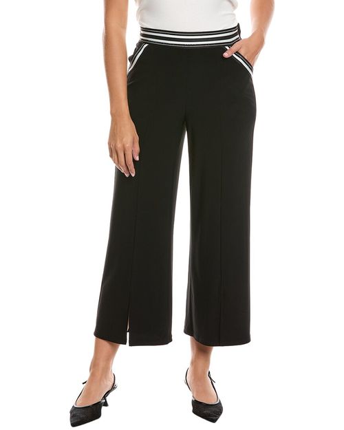 Pant