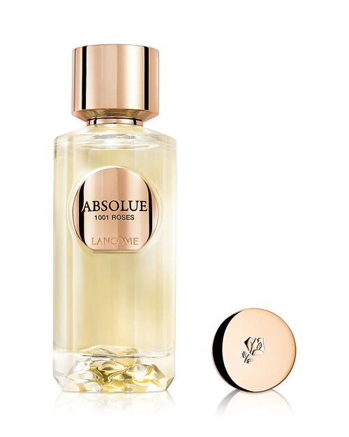 Absolue 1001 Roses Eau de Parfum 3.4 oz.