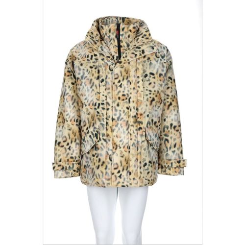 Napa By Martine Rose Parka "Napa By Martine Rose