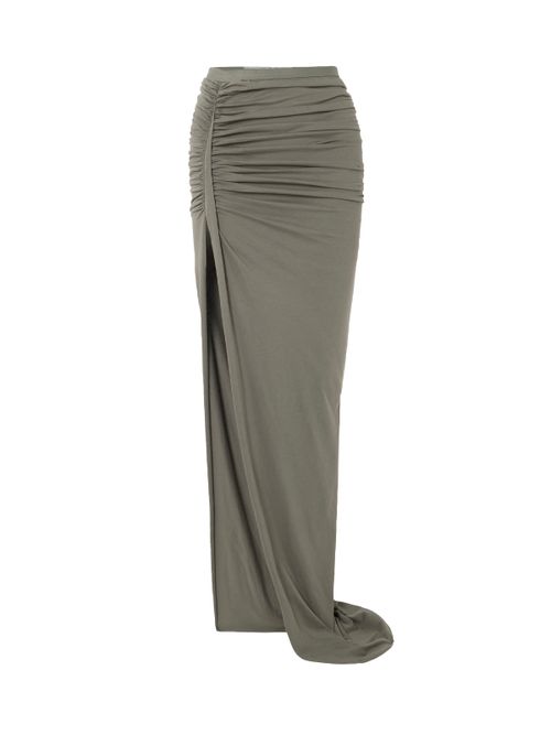 Women's 100% Cotton Skirt