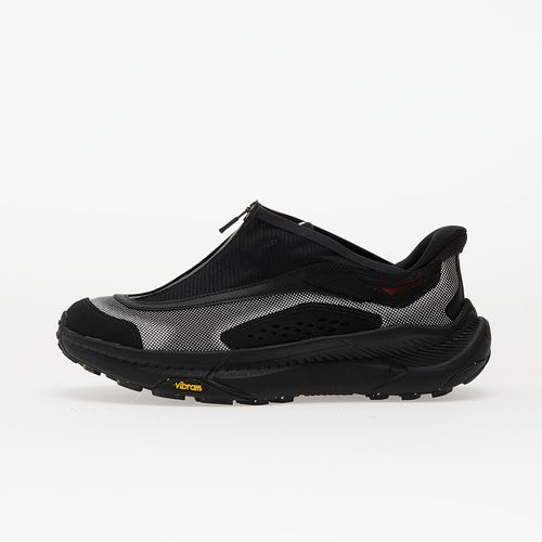 Sneakers Hoka® U Project Transport Ts Black/ White