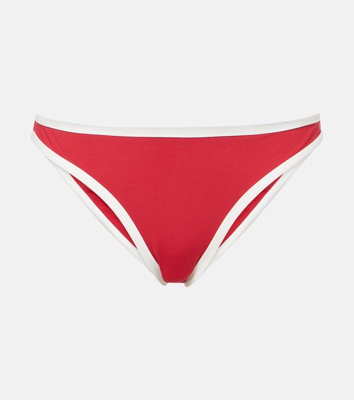 Ligne bikini bottoms