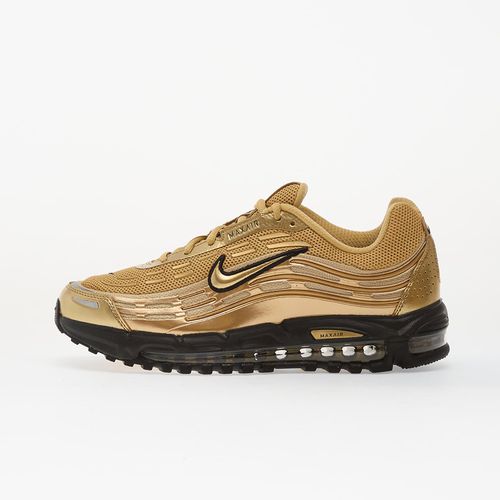 Sneakers Nike Air Max .5 Metallic Gold/ Metallic Gold-Black