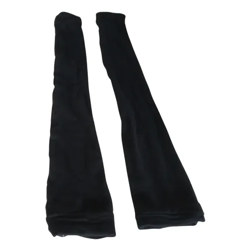 Gloves Wool for Female