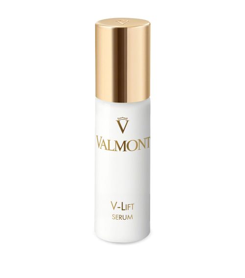 V-Lift Serum