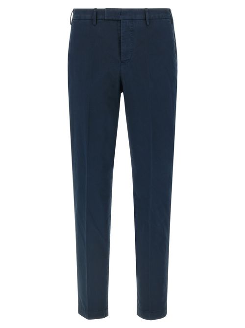 Master Pants