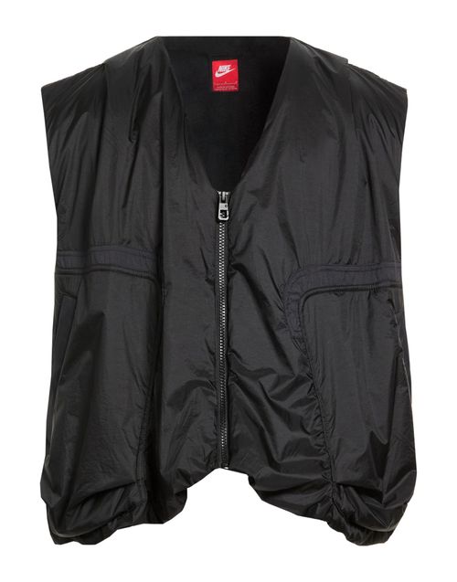 Vests