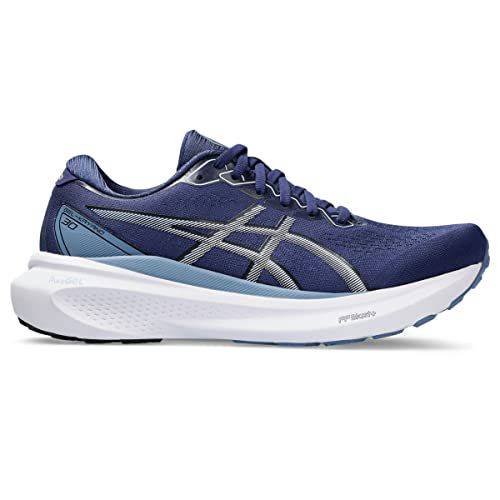 ASICS Men's Gel-Kayano 30 Running Shoes