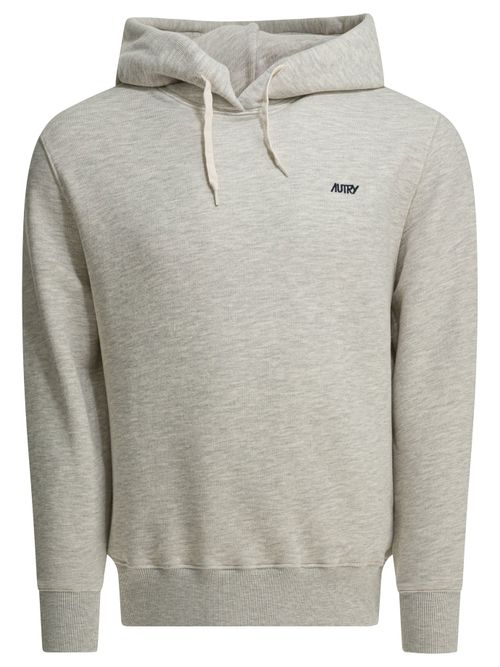 Classic Pullover Sweatshirt for Men
