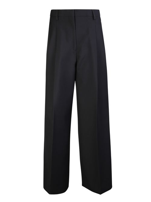 Madge Tailored Trousers