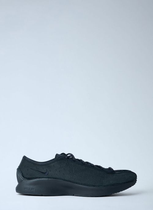 Air Superfly Sneakers -  Sneakers Black Us