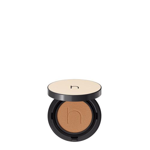 Vegan Aqua Glow Zero Fit Cushion - N.3 Beige