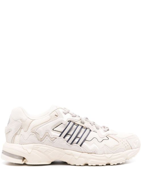 X Bad Bunny Response CL "White" sneakers