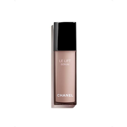 LE Lift Smoothing and Firming Sérum 50ml