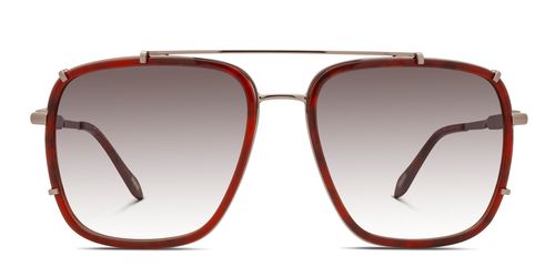 SJC030V Red,Gold