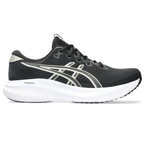 ASICS Men's Gel-Excite 11 Running Shoes