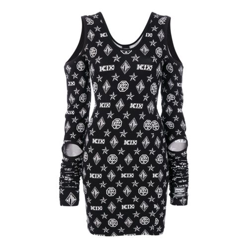 Dresses Cotton for Female XS International