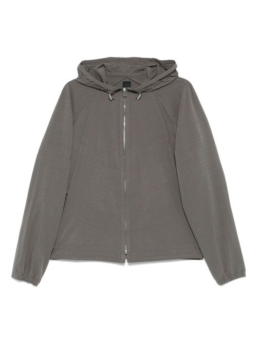 J.LAL - Mica Jacket - Men's - Polyester
