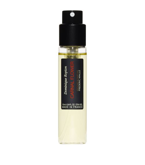 Carnal Flower Eau de Parfum
