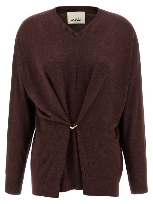 Chiraz Sweater