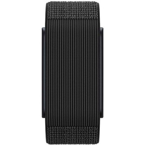 Amazfit Helio Strap