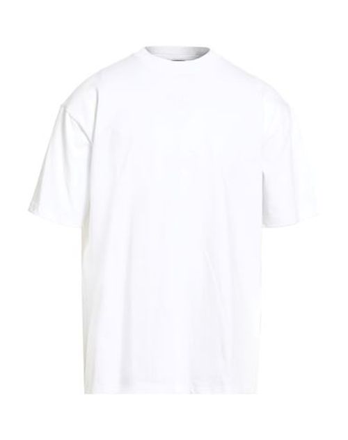Man T