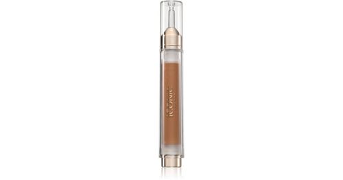 ICONIC London Instant Sunshine gocce autoabbronzanti