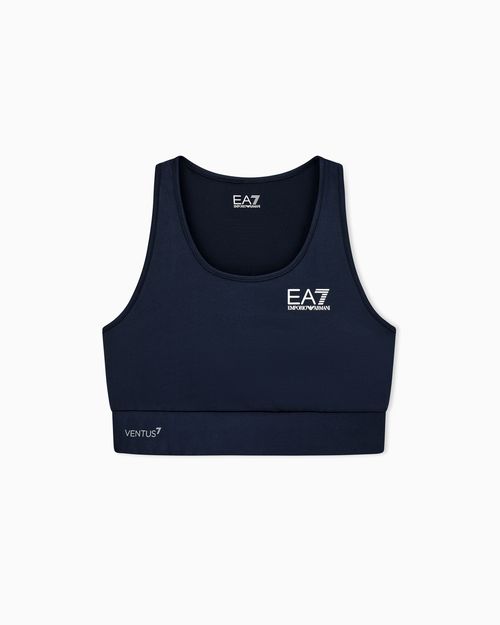 Ventus7 bra with medium support and racerback Tennis Pro