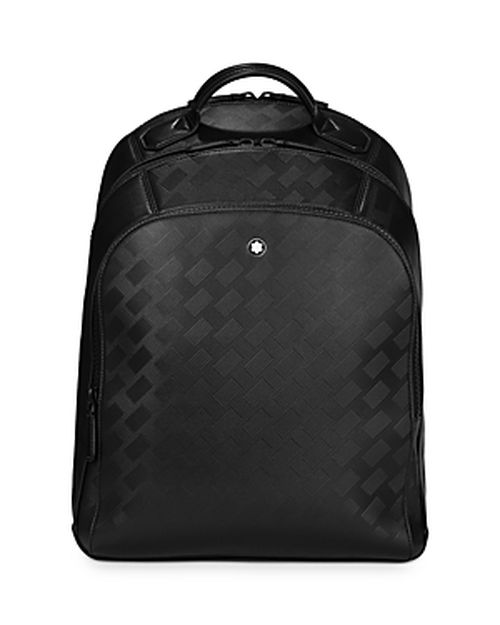 Extreme 3.0 Backpack