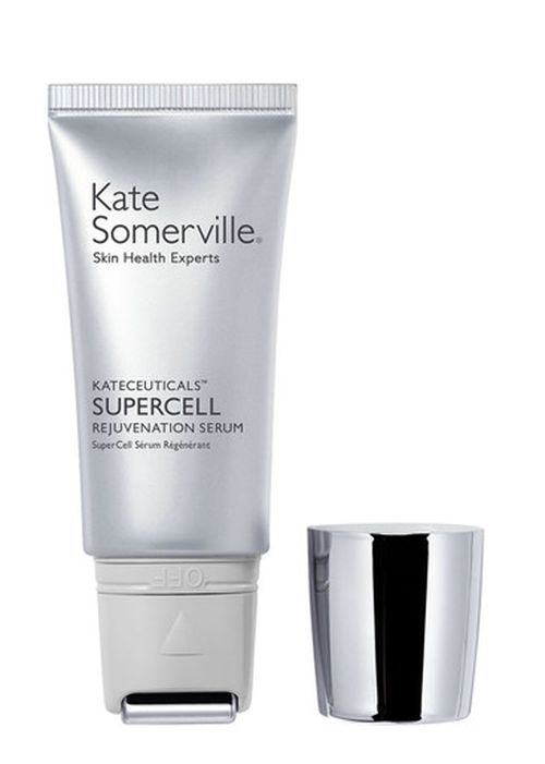 SuperCell Rejuvenation Serum 30ml