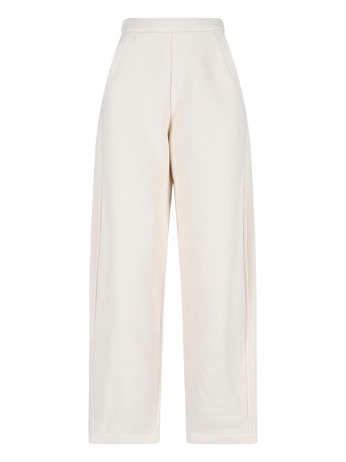 Barrel Pants