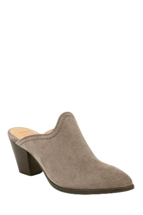 Reed Mule