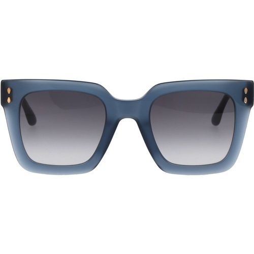 Isabel Marant Sunglasses Im 0104/S Pjp9 O