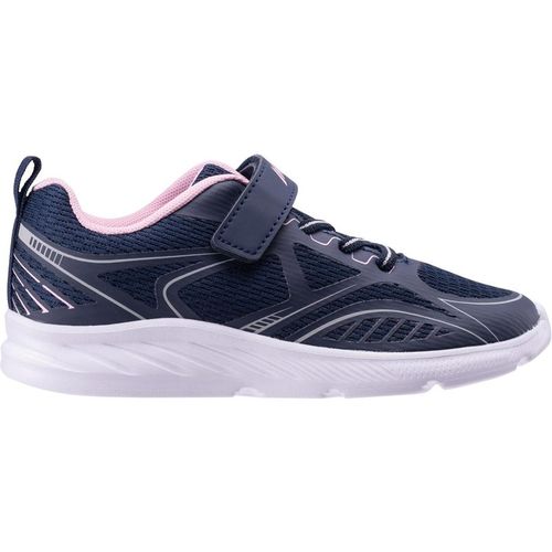 Girls' cross-training shoes Martes Runie Low